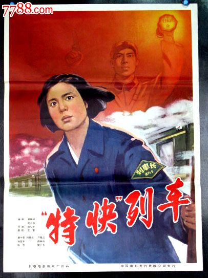 取公积金需要不动产证明吗