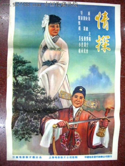 纽卡斯尔大学Accounting Diploma